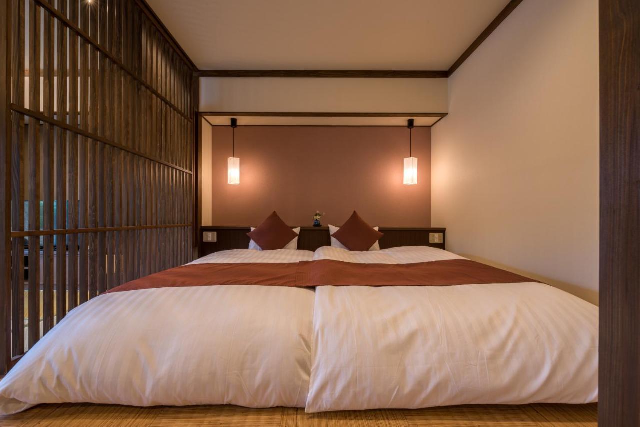 Onogawa Onsen Kajikaso Hotel โยเนซาวะ ภายนอก รูปภาพ